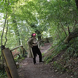 outdoors 6 gallery image