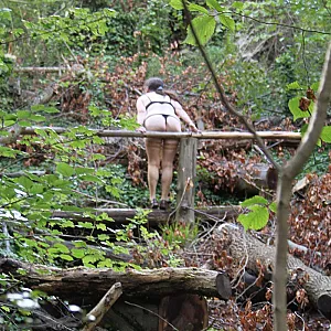 outdoors 6 gallery image