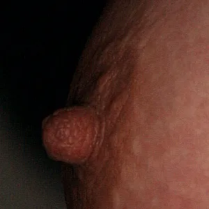 Das erste Bild von pimpernell's Galerie - Noch ein geiles Date