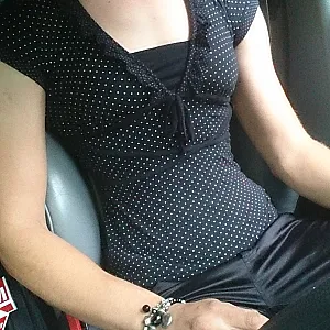 Outfits what else? gallery image