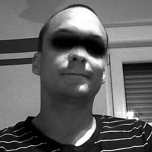 ich bin's.... Galeriebild