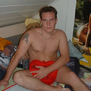 Ich Galeriebild
