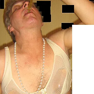 kondome Galeriebild