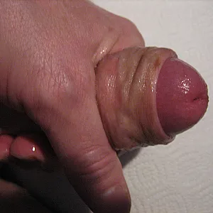 cock II gallery image