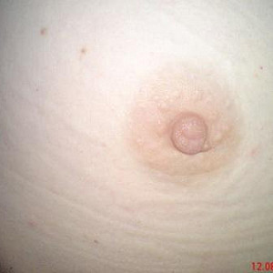 small breasts gallery image