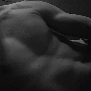 me and m cock gallery image