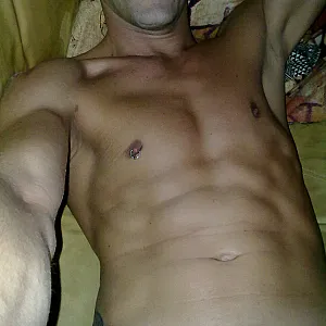 Me gallery image