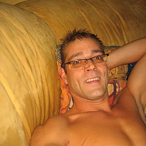 Me gallery image