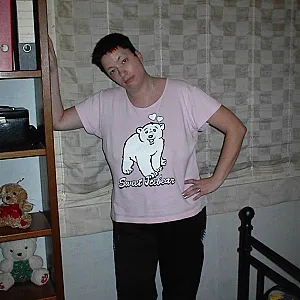 Ich Teil 2 Galeriebild