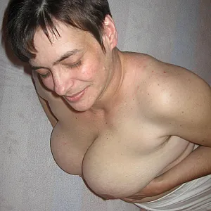 ich privat Galeriebild
