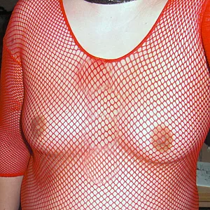 nude tits gallery image