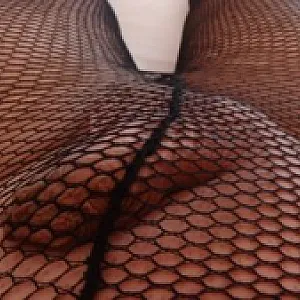 First image of Lumbi666's Gallery - i love nylons