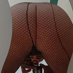i love nylons gallery image