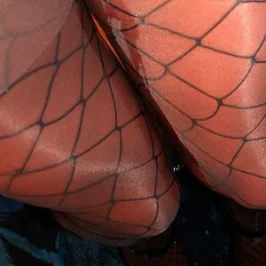 Peed in my pantyhose gallery image