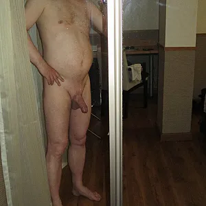 thats me gallery image