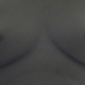 First image of Neilons83's Gallery - Only my titts