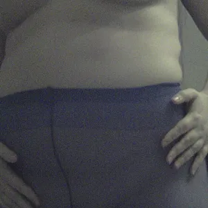 Only my titts gallery image