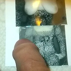 Für kleinerteufel66 Galeriebild