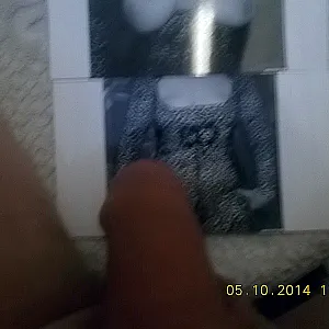 Für kleinerteufel66 Galeriebild
