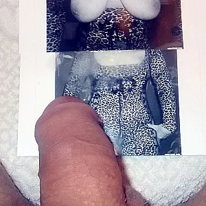 Für kleinerteufel66 Galeriebild