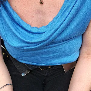outdoor in the garden gallery image