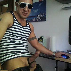 Premium wanker gallery image