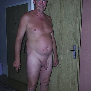 ich nochmal Galeriebild