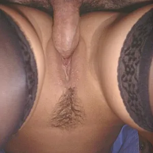 my wife gallery image