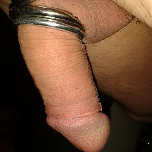 still searching gallery image