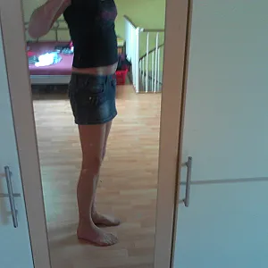 Me Sexy im geiler DW :) Galeriebild