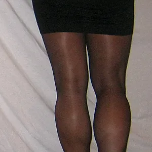 Today in black gallery image