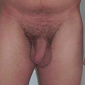 3 Galeriebild