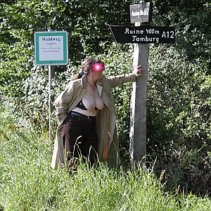 outdoors 7 gallery image