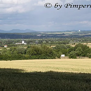 outdoors 7 gallery image