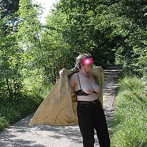 outdoors 7 gallery image