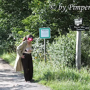 outdoors 7 gallery image