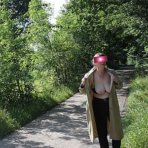 outdoors 7 gallery image