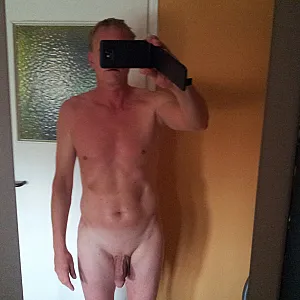 First image of jonestom59's Gallery - Me