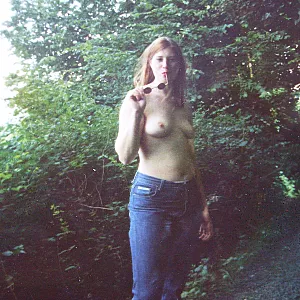 2nd attempt gallery image