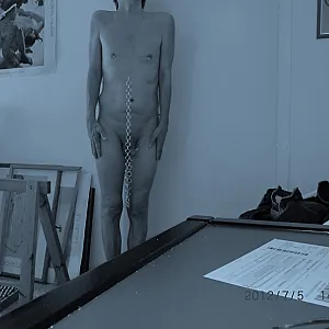 Slave from my Lady gallery image