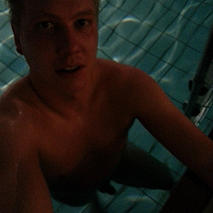 Sauna, Pool Galeriebild