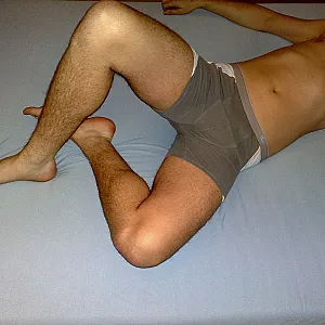 Some new pictures of me gallery image