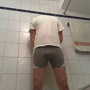 Some new pictures of me gallery image