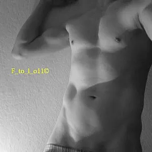 Wieder etwas nettes von mir Galeriebild