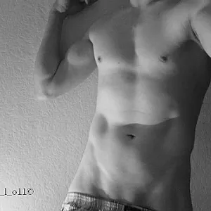Wieder etwas nettes von mir Galeriebild