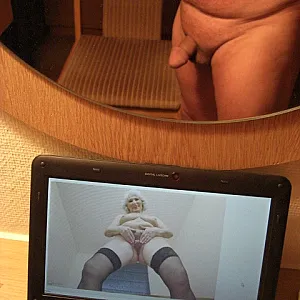 Me in my room gallery image