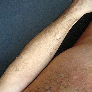 2011-07 Der Mai ist gekommen Galeriebild