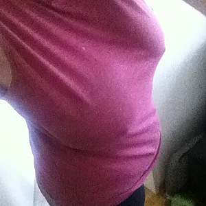 Sarahs first pics gallery image