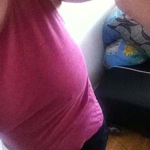 Sarahs first pics gallery image