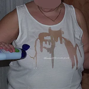 Das hat Spaß gemacht Galeriebild